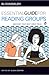 Bloomsbury Essential Guide for Reading Groups