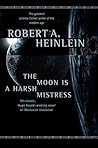 The Moon is a Har...