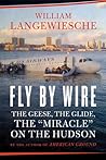 Fly by Wire: The ...