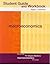 Student Guide and Workbook for Use With Macroeconomics