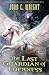 The Last Guardian of Everness (Everness, #1)