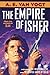 The Empire of Isher: The We...