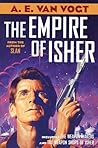 The Empire of Ish...