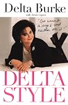 Delta Style: Eve ...