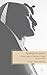 Reading the Sphinx: Ancient Egypt in Nineteenth-Century Literary Culture
