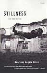 Stillness: And Other Stories