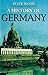 A History of Germany