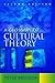 A Glossary of Cultural Theory by Peter Brooker