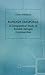 Kurdish Diasporas: A Comparative Study of Kurdish Refugee Communities (Migration, Minorities, and Citizenship)