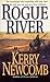 Rogue River (The Texas Anthem Series)