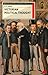 Victorian Political Thought (British History in Perspective)