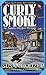 Curly Smoke (Anneke Haagen,...