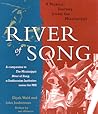 River of Song: A Musical Journey Down the Mississippi River of Song: A Musical Journey Down the Mississippi