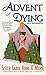 Advent of Dying (Sister Mar...