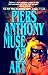 Muse of Art by Piers Anthony