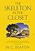The Skeleton in the Closet