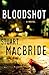 Bloodshot (Logan McRae #3)