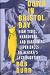 Down in Bristol Bay: High T...