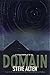 Domain