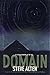 Domain by Steve Alten Domain by Steve Alten