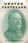 Grover Cleveland:...