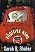 The Fugitive King (Professo...