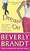 Dream On