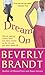 Dream On by Beverly Brandt