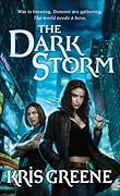 The Dark Storm