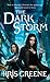 The Dark Storm (Dark Storm #1)