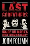 The Last Godfathe...