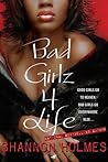 Bad Girlz 4 Life