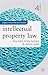 Intellectual Property Law