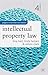 Intellectual Property Law by Tina Hart