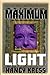 Maximum Light