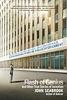 Flash of Genius: And Other True Stories of Invention