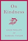 On Kindness