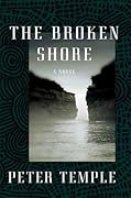 The Broken Shore