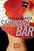 Sayonara Bar by Susan  Barker