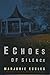 Echoes of Silence