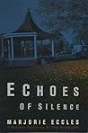 Echoes of Silence
