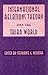 International Relations Theory and the Third World
