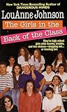 The Girls in the Back of the Class by LouAnne Johnson