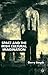 Space and the Irish Cultural Imagination by Gerry Smyth