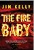 The Fire Baby (Philip Dryde...