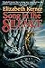 Song In The Silence: The Tale of Lanen Kaelar (Tales of Kolmar)