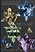 Mosaic A Chronicle of Five Generations by Diane Armstrong