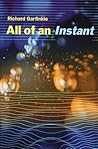 All of an Instant