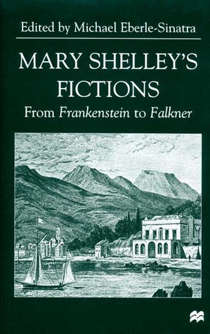 Falkner