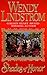 Shades of Honor by Wendy Lindstrom